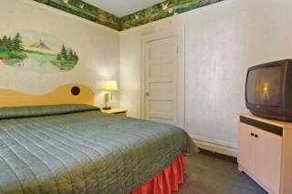 Hotel Adante