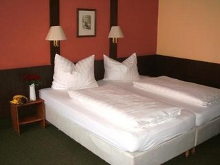 Hotel Add On Alpenpanorama