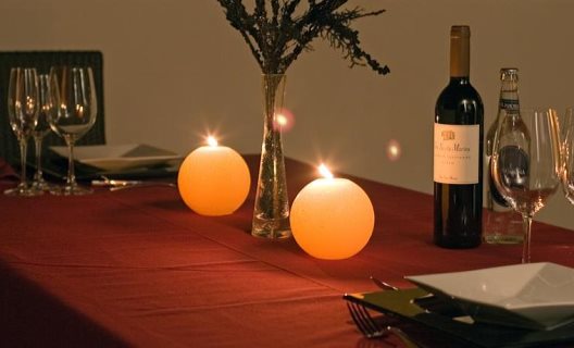 Hotel Adealba Merida Boutique Spa