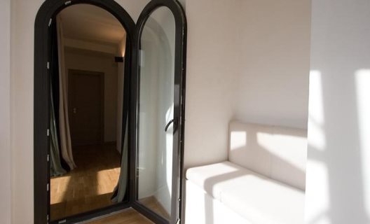 Hotel Adealba Merida Boutique Spa