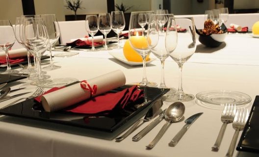 Hotel Adealba Merida Boutique Spa
