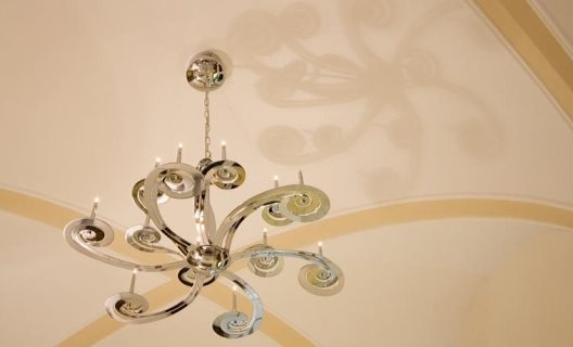 Hotel Adealba Merida Boutique Spa