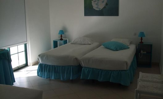 Hotel Adelaide