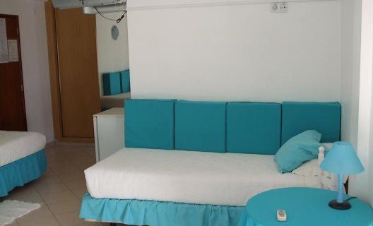 Hotel Adelaide