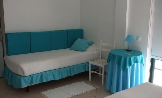 Hotel Adelaide