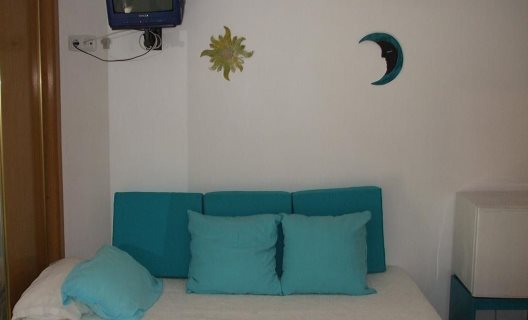 Hotel Adelaide
