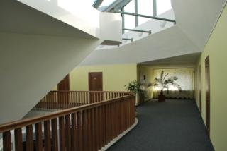 Hotel Adelita