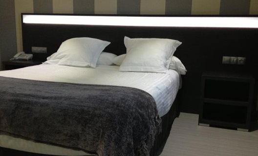 Hotel Adelma