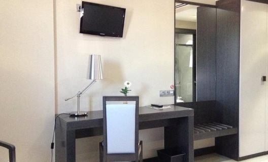 Hotel Adelma