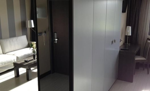 Hotel Adelma
