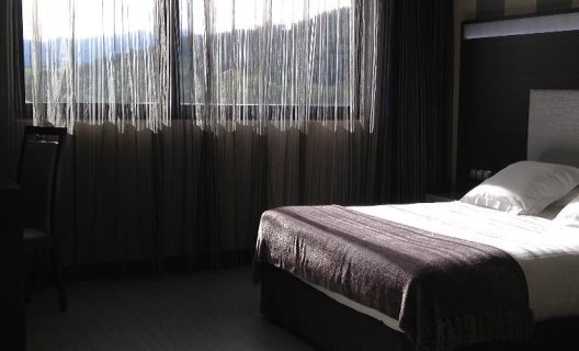 Hotel Adelma