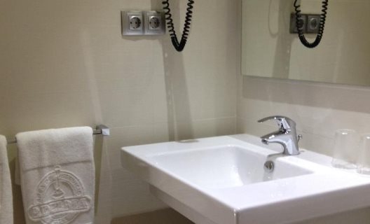 Hotel Adelma