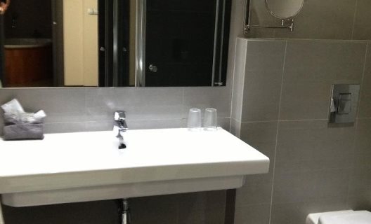 Hotel Adelma