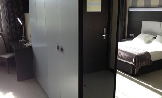 Hotel Adelma