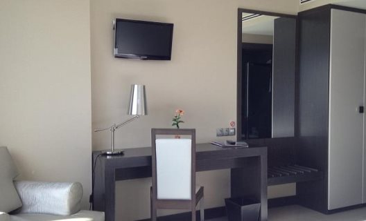 Hotel Adelma