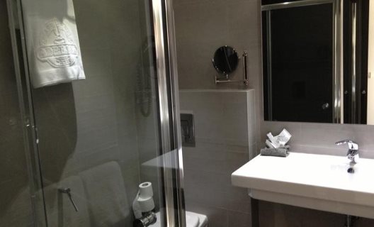 Hotel Adelma