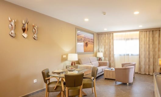 Hotel Admiral Casino & Lodge