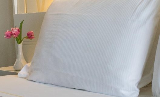 Hotel Admiral Lugano