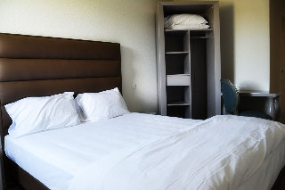 Hotel Adonis Bayonne