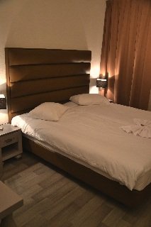 Hotel Adonis Bayonne