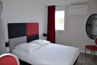 Hotel Adonis Bayonne