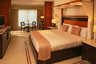 Hotel Adonis Tulum Riviera Maya Gay Resort & Spa