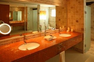 Hotel Adonis Tulum Riviera Maya Gay Resort & Spa