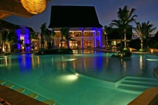 Hotel Adonis Tulum Riviera Maya Gay Resort & Spa