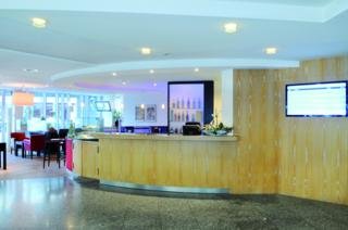 Hotel Ador