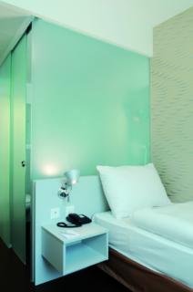 Hotel Ador