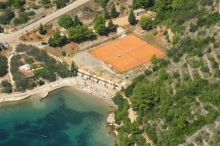 Hotel Adria