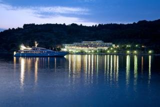Hotel Adria