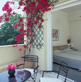 Hotel Adrian