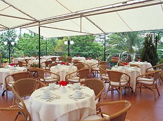 Hotel Adrian