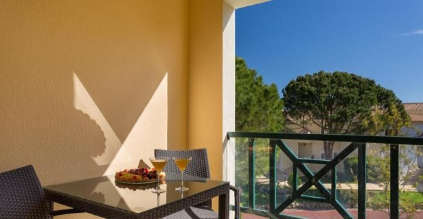 Hotel Adriana Beach Resort