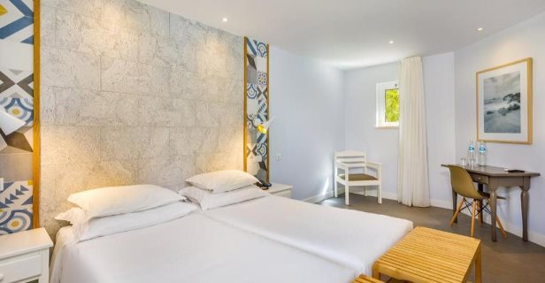 Hotel Adriana Beach Resort