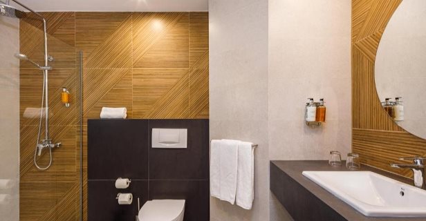 Hotel Adriana Beach Resort