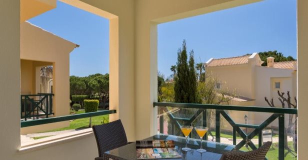 Hotel Adriana Beach Resort