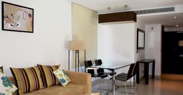 Hotel Adriana Beach Resort