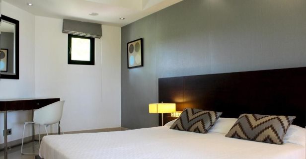 Hotel Adriana Beach Resort
