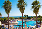 Hotel Adriana Beach Resort Hotel Adriana Beach Resort