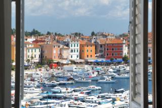 Hotel Adriatic