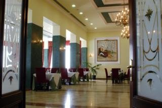 Hotel Adriatik