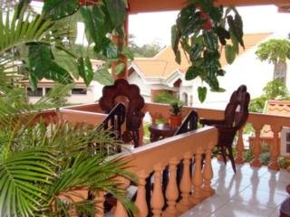 Hotel Adventure Inn