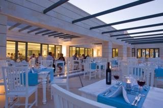 Hotel Aegean Pearl