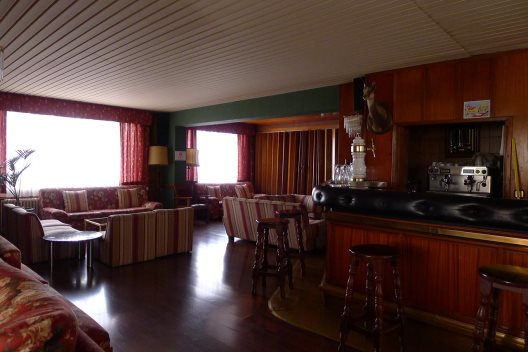 Hotel Aero Hotel Ca L'eudald