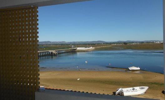 Hotel Aeromar