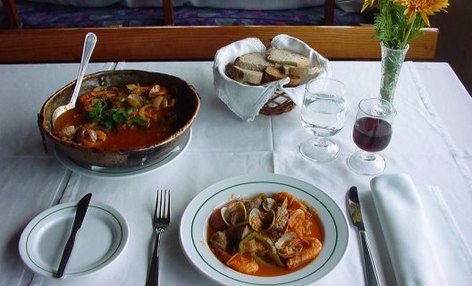 Hotel Aeromar