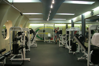 Hotel Aerotel Domodedovo
