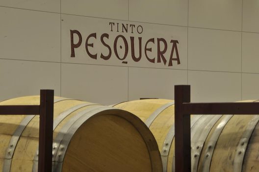 Hotel Af Pesquera